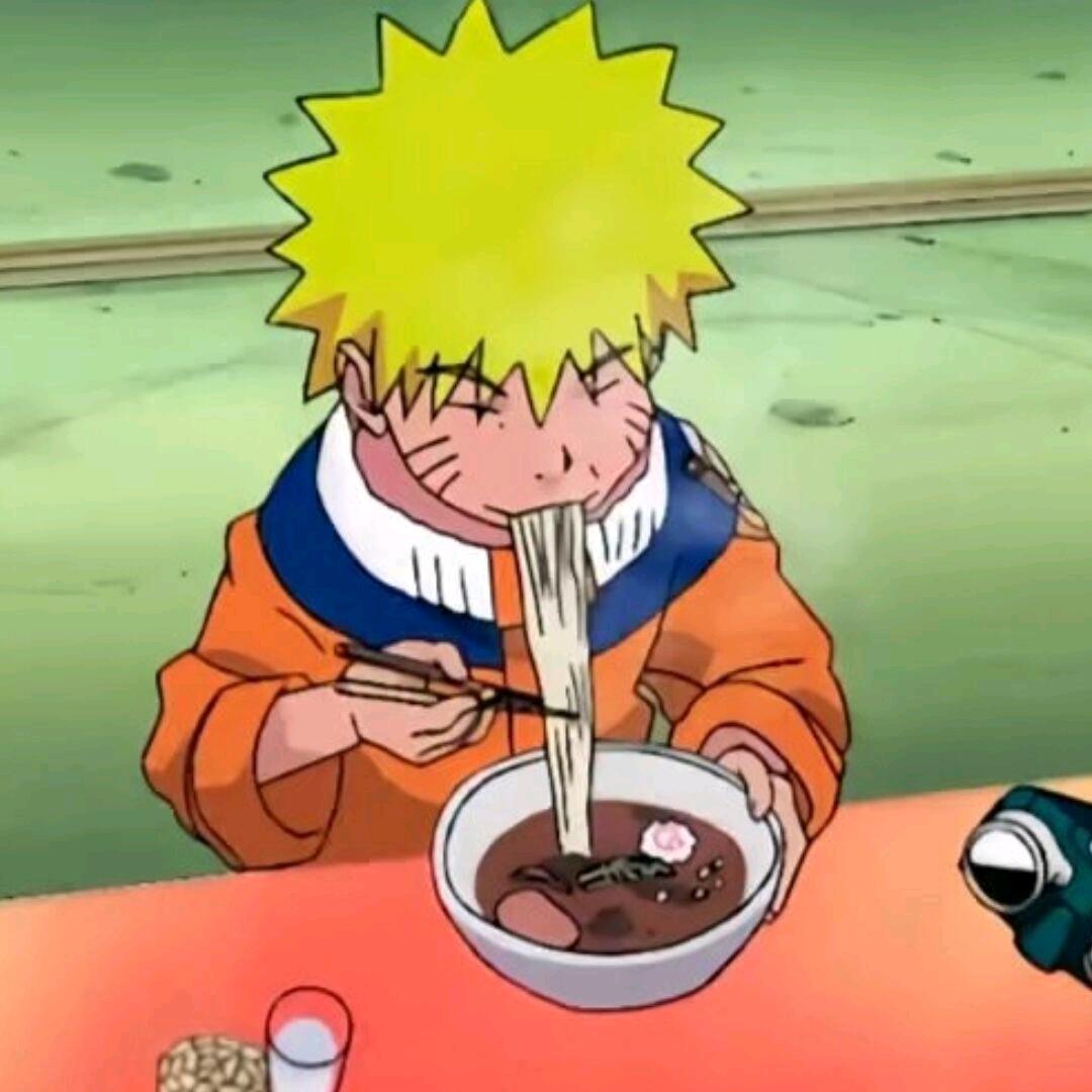 汽🥤水(吃个拉面)