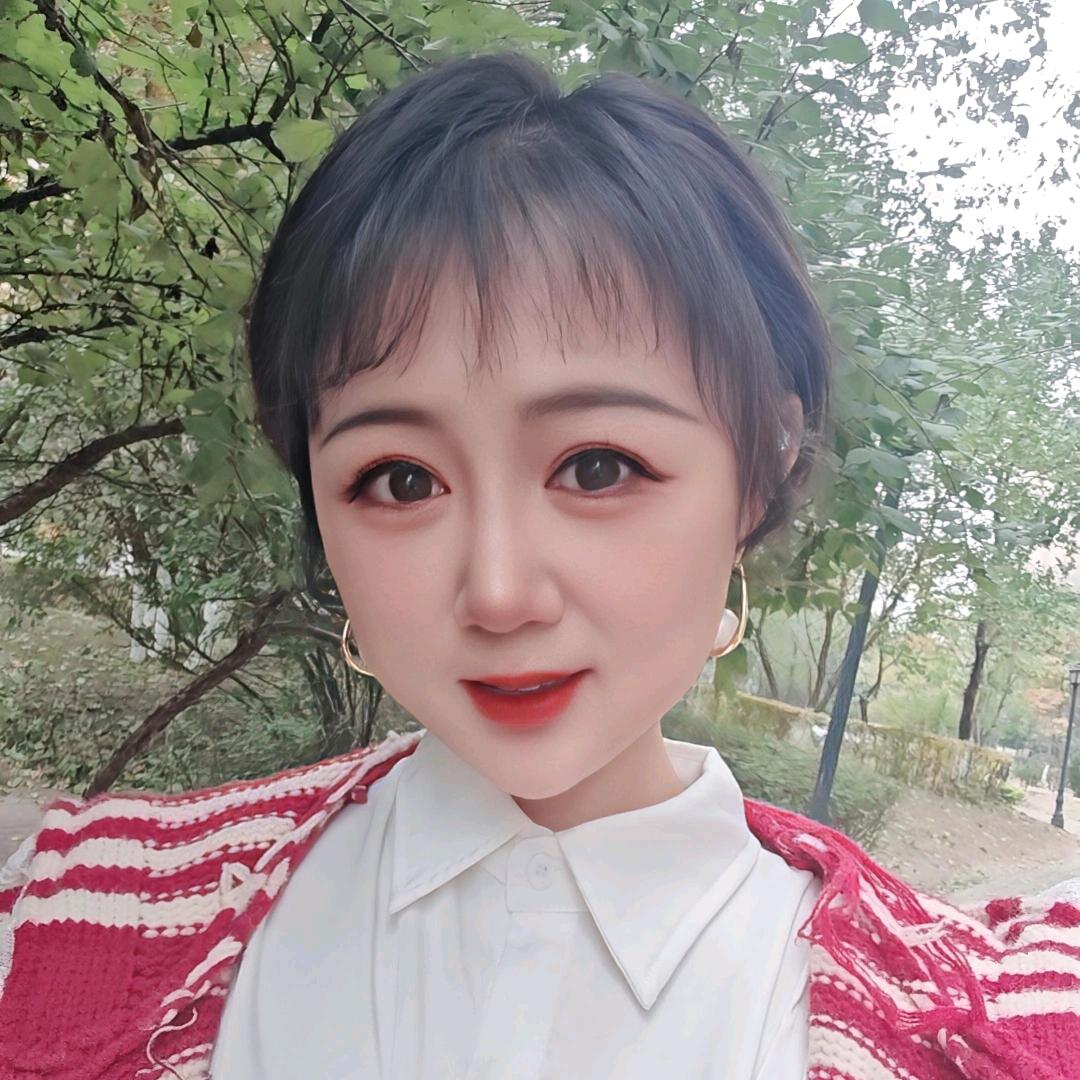 黑球，小不点