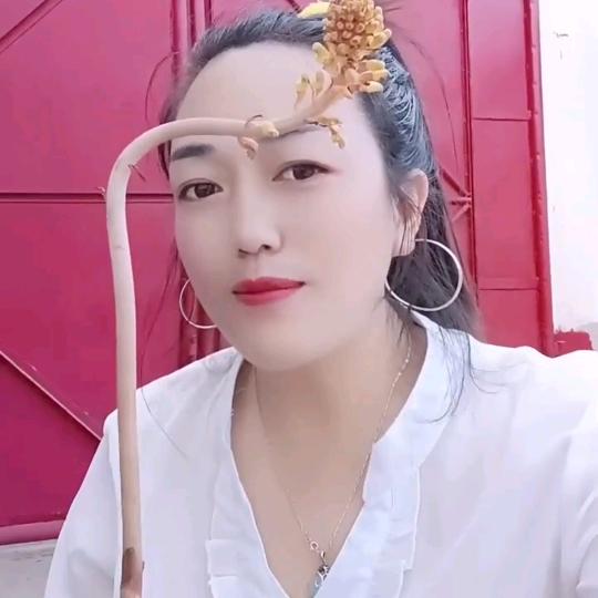标榜：冯云