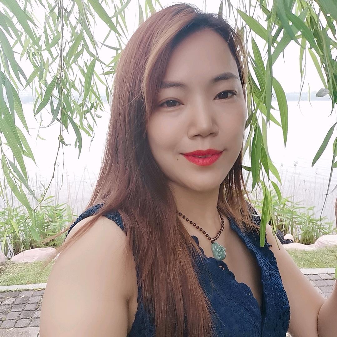 玲姐