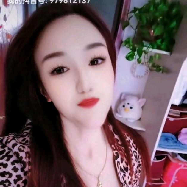 苏州喜梅保洁有限公司