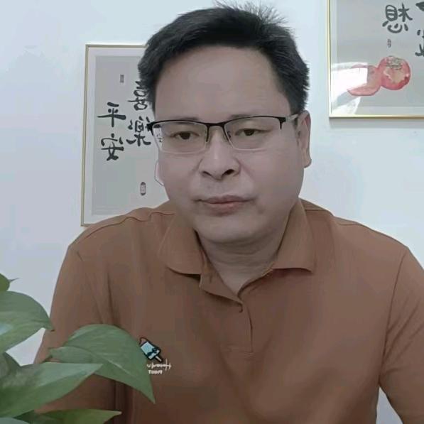 心语轩-郭＊明