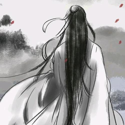 临海听风h