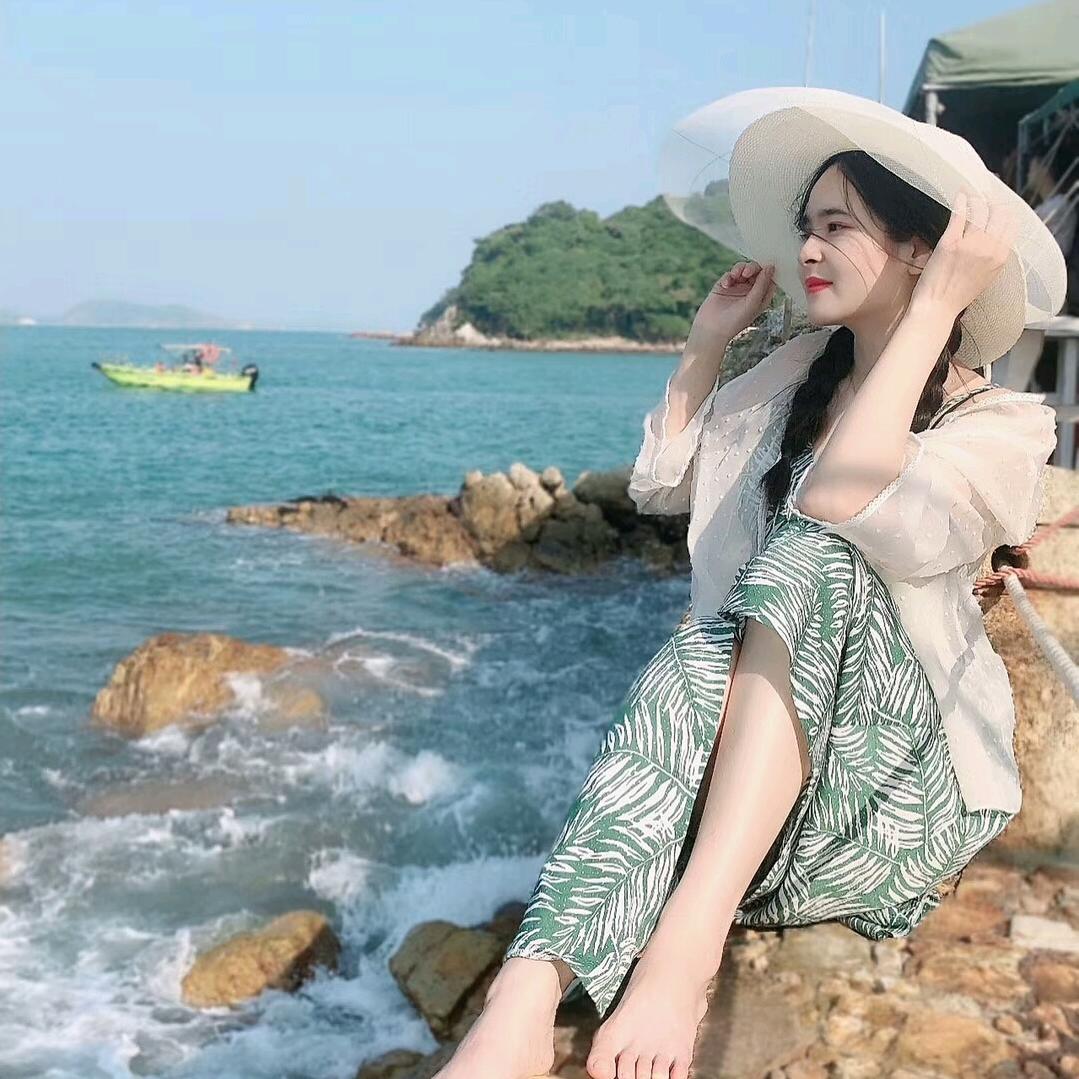 欢迎服装缝纫