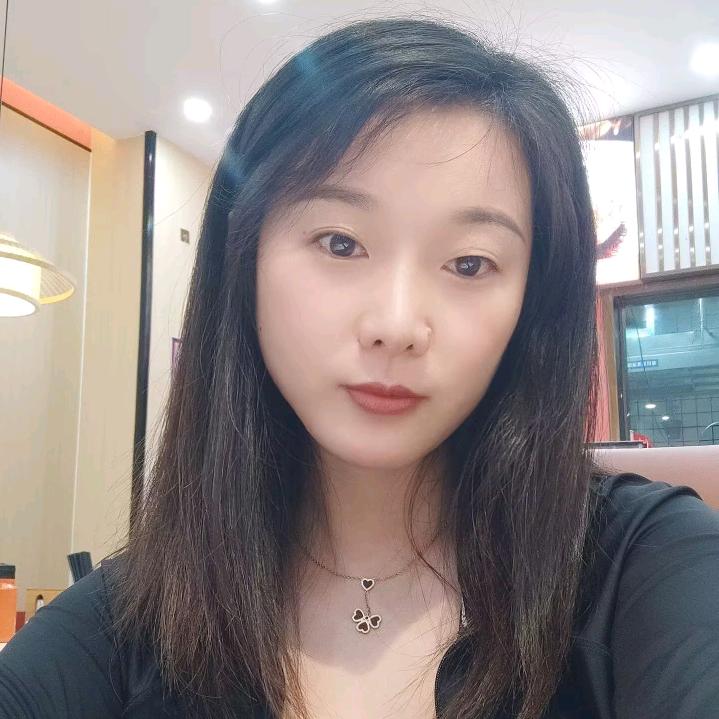 红袖妹妹《拐滴疼》