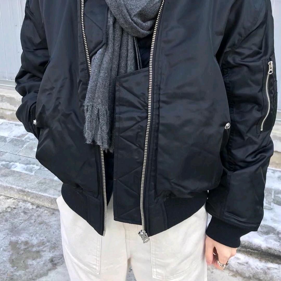 杨 .