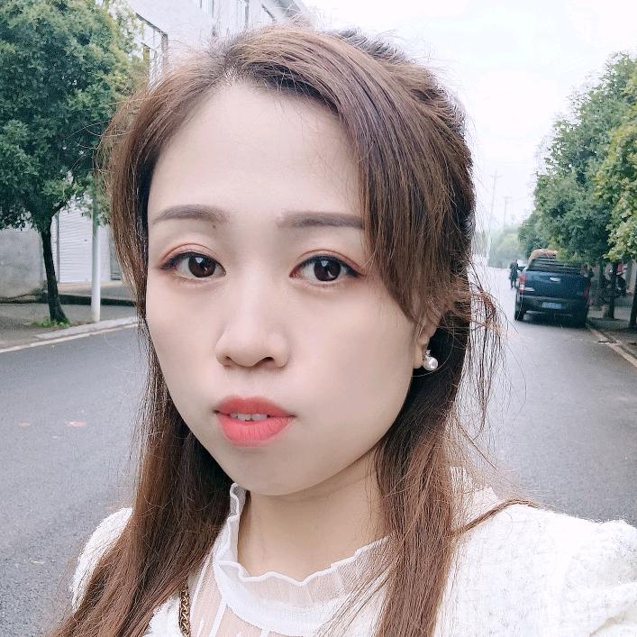 小翠
