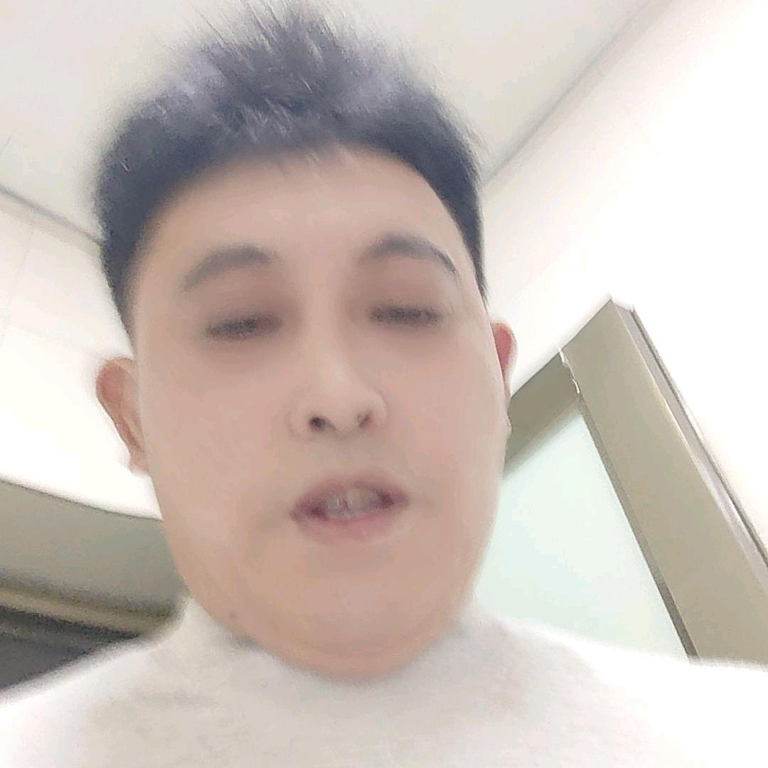 往事如梦