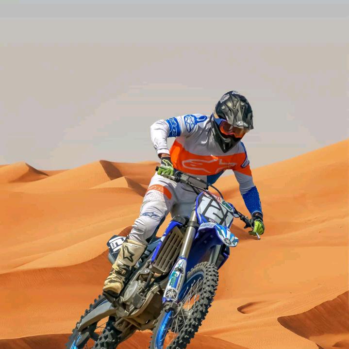 逆风₍◜ෆ◝.₎独行