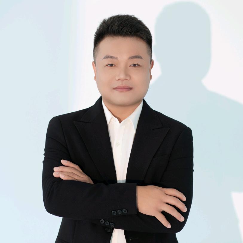 邹城兴旺家装修