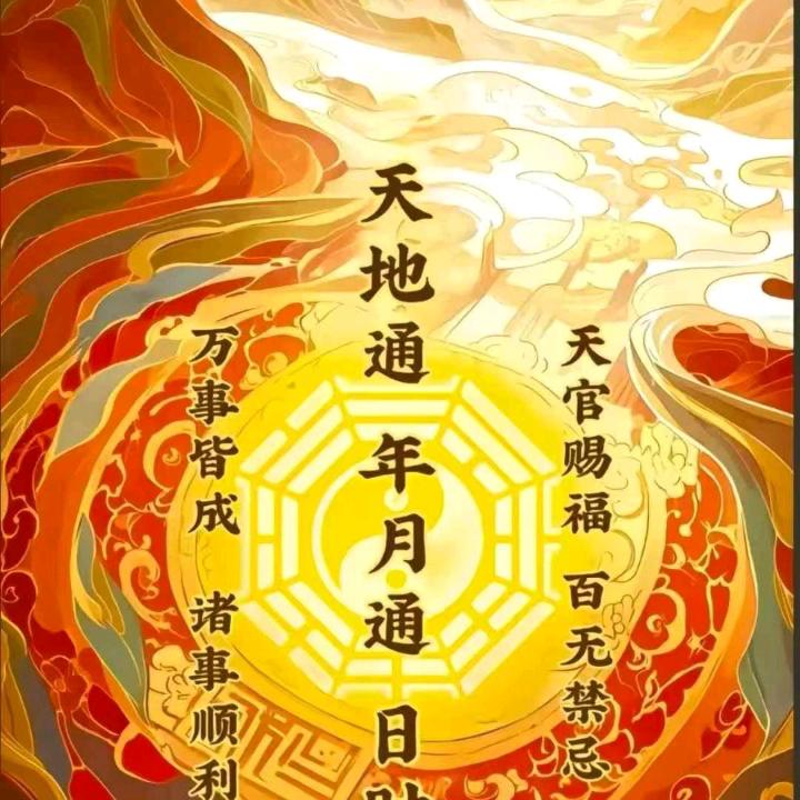 励志的夜宵哥