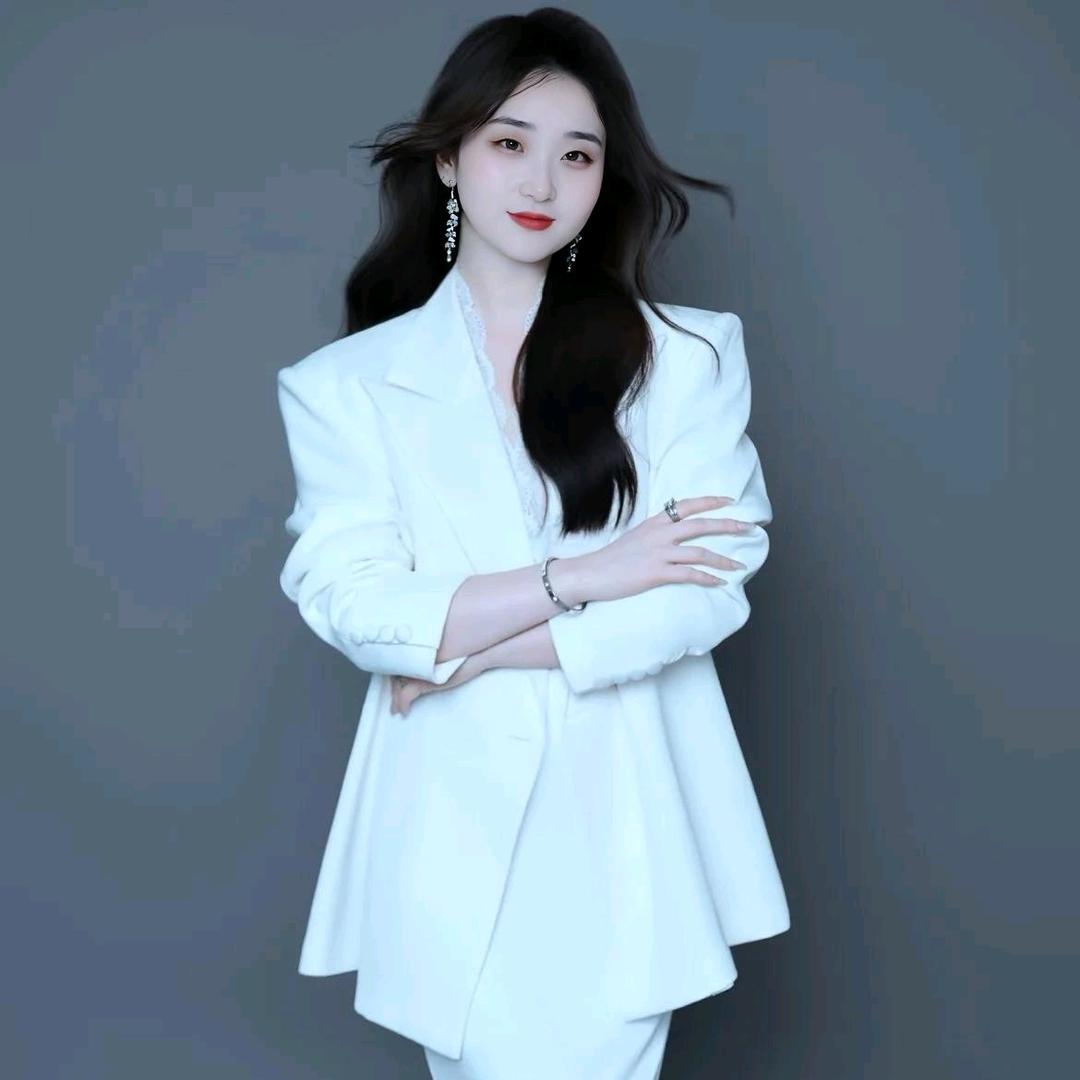 熊宝宝（学习打榜）