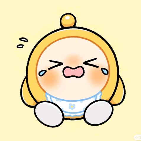 蛋仔小科普
