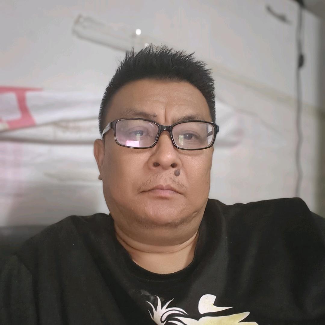 守护老婆