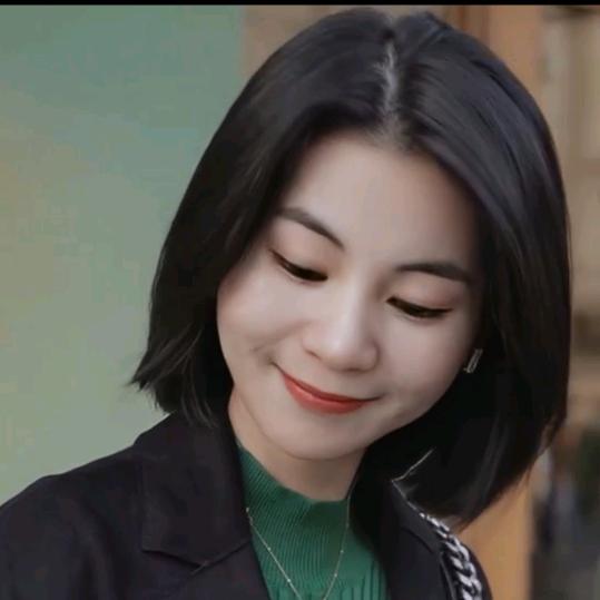 奈何情深缘浅