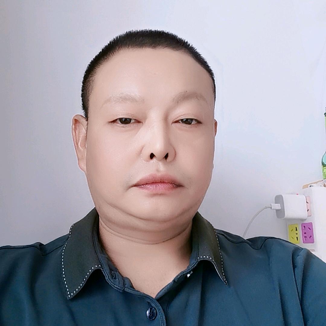 人在旅途16818