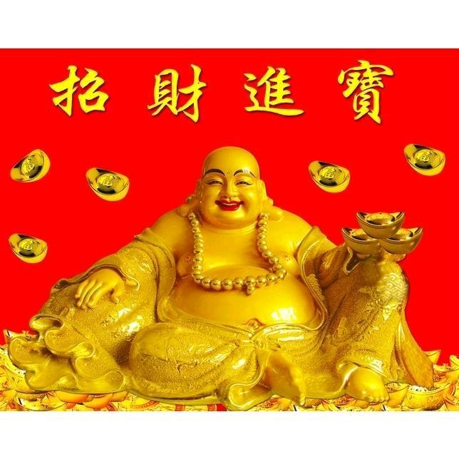 何宜达