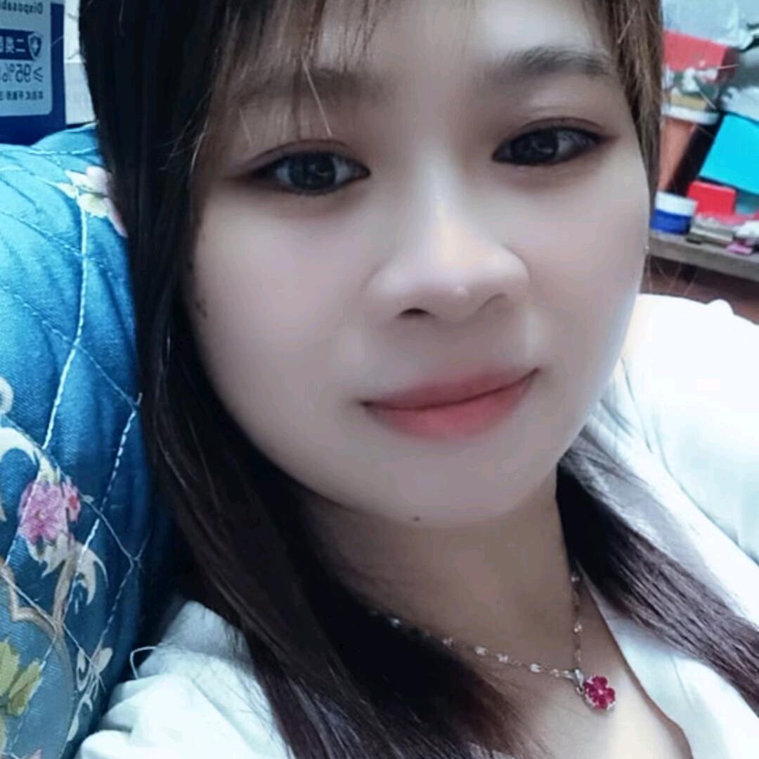 凤姐