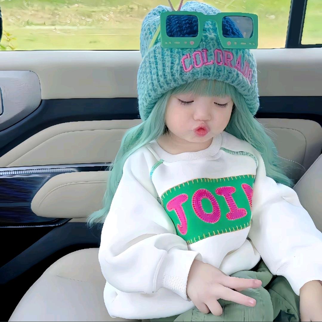 酒酿樱桃子（见过兴6鹿2仁1版）