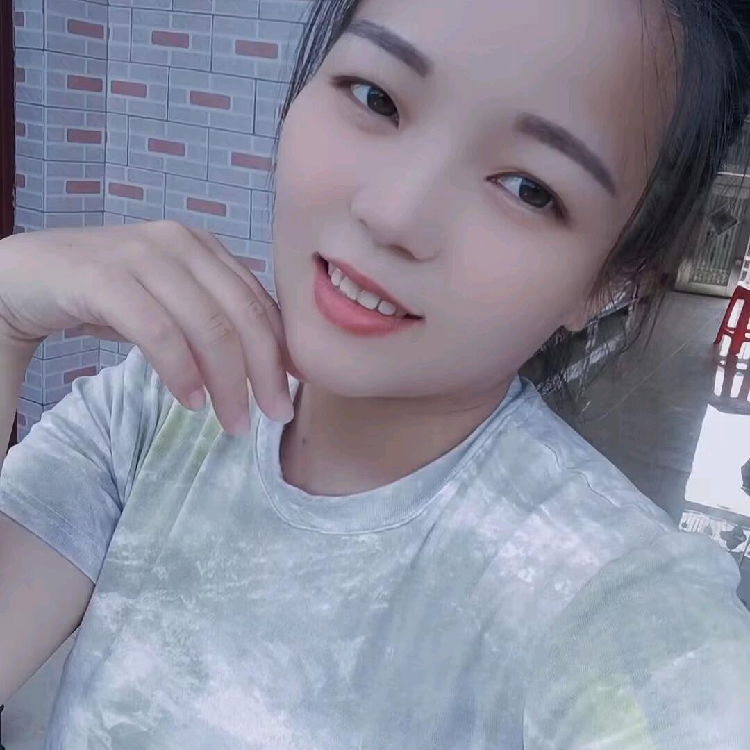 ✨玲心如意💕