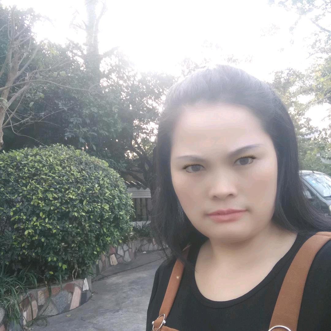 再也回不到从前了