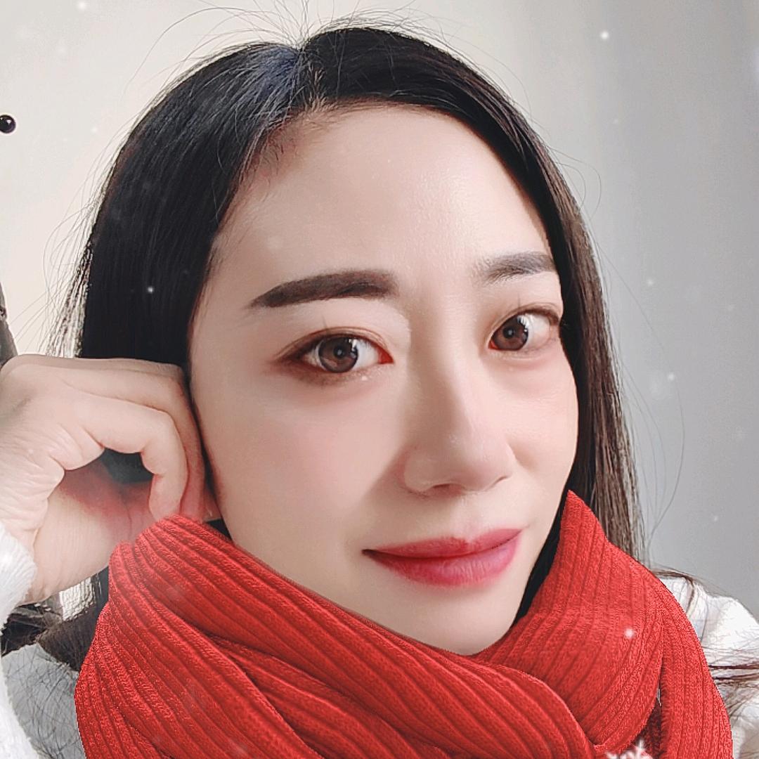 小鱼吐泡泡