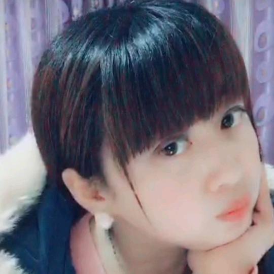 （亲爱的）