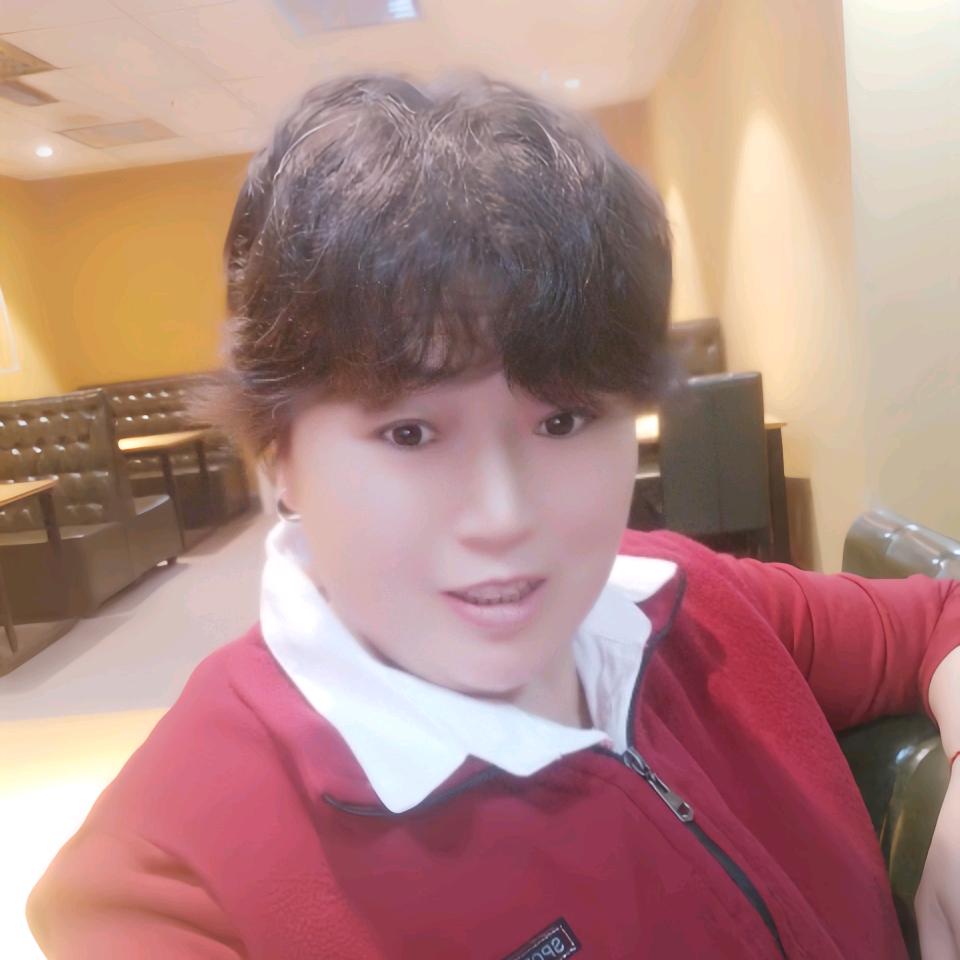 明兰好物