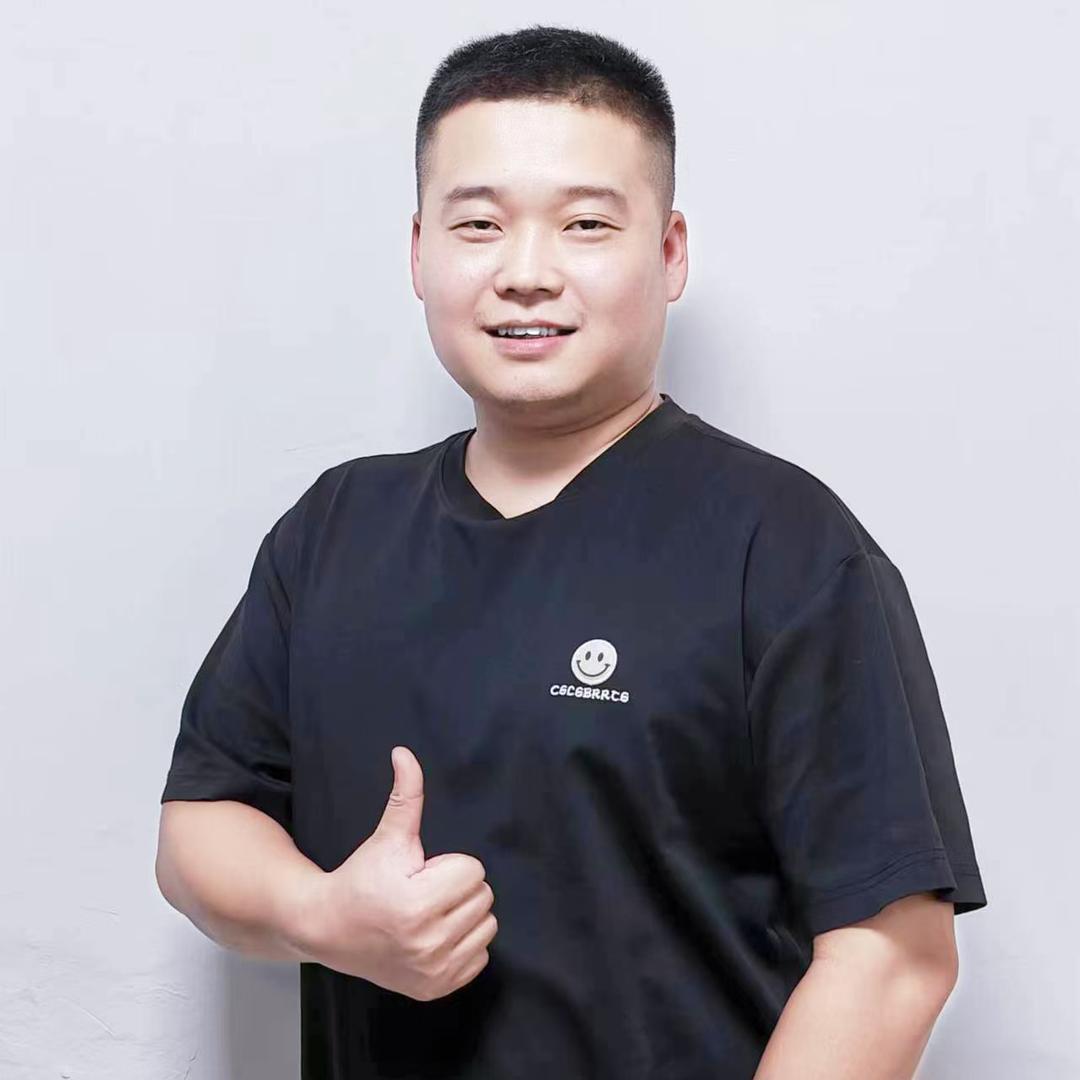 宁波豆包二手车-老表玩车