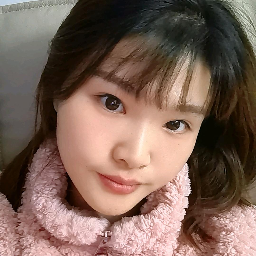 徐工小饶