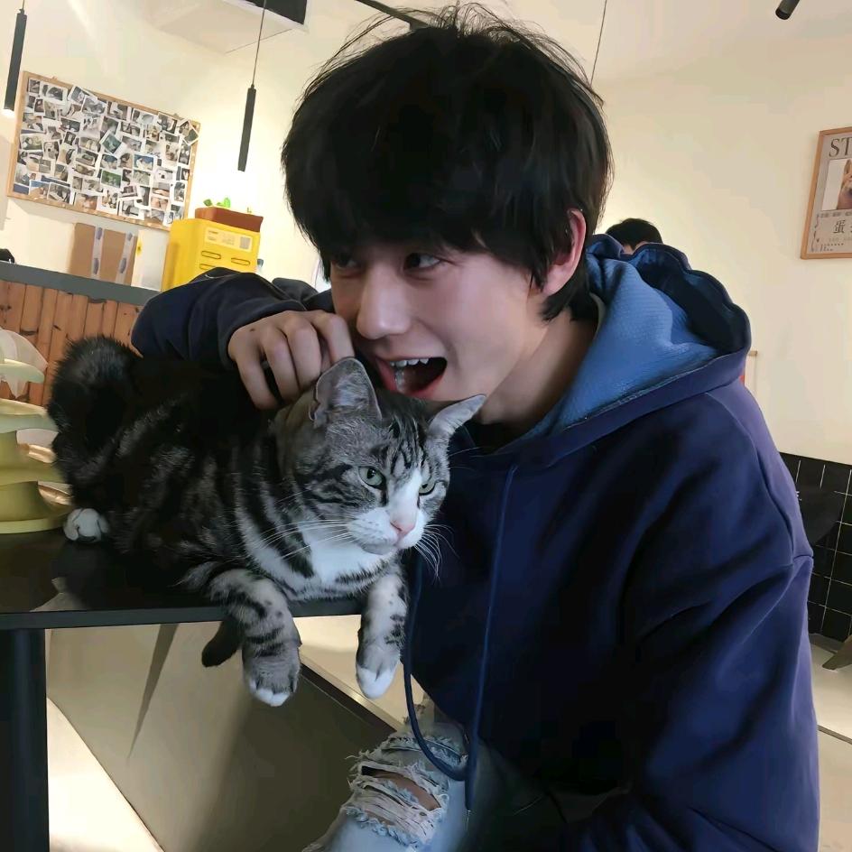 今天星期几
