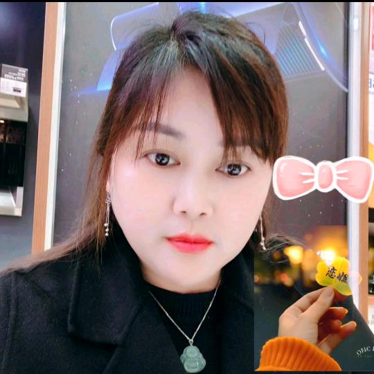 生无可恋姐（樱雪厨房电器）