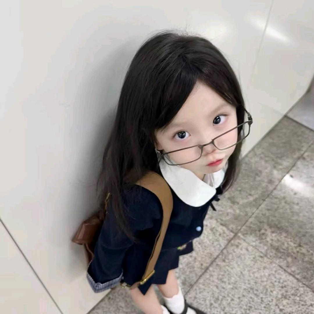 ^月月Ⅴlog日常.💤