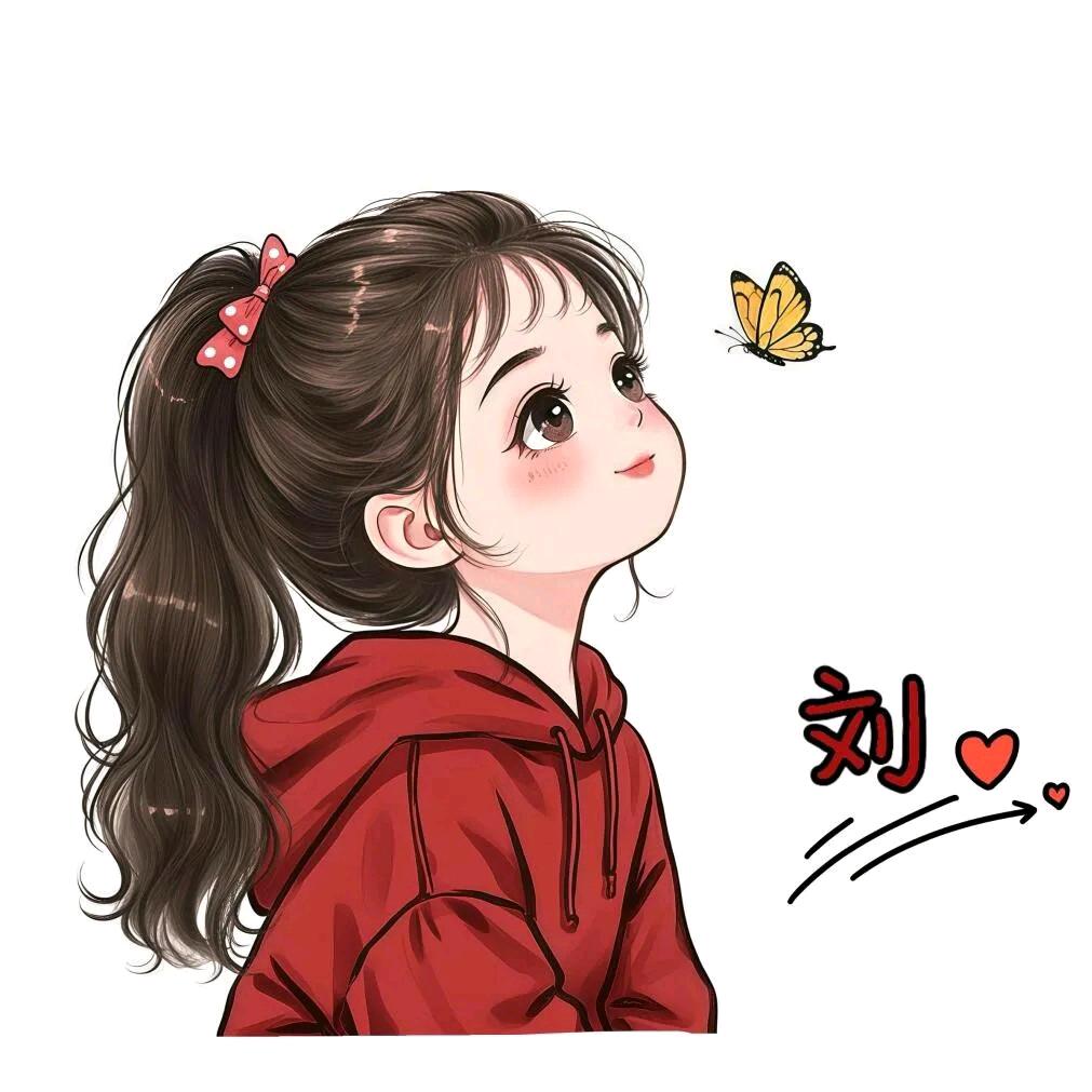 淡若清风🍃🍃