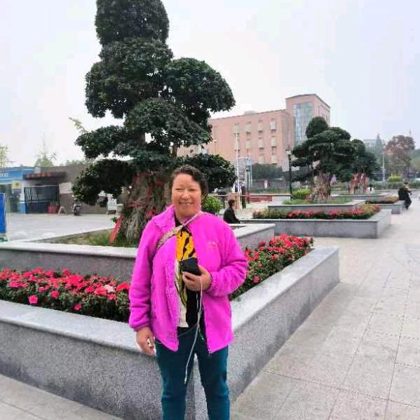 王姐大号王姐()