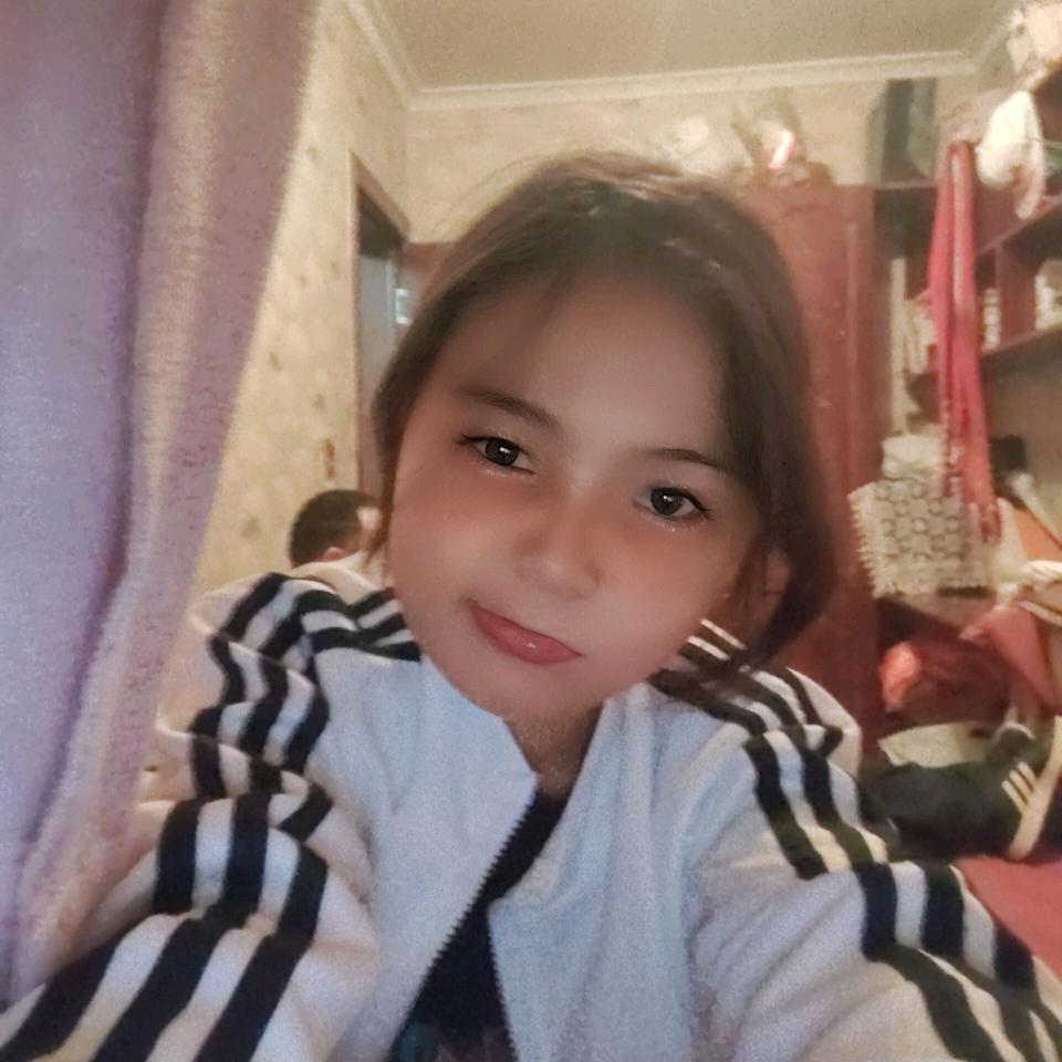 冷冰冰💛