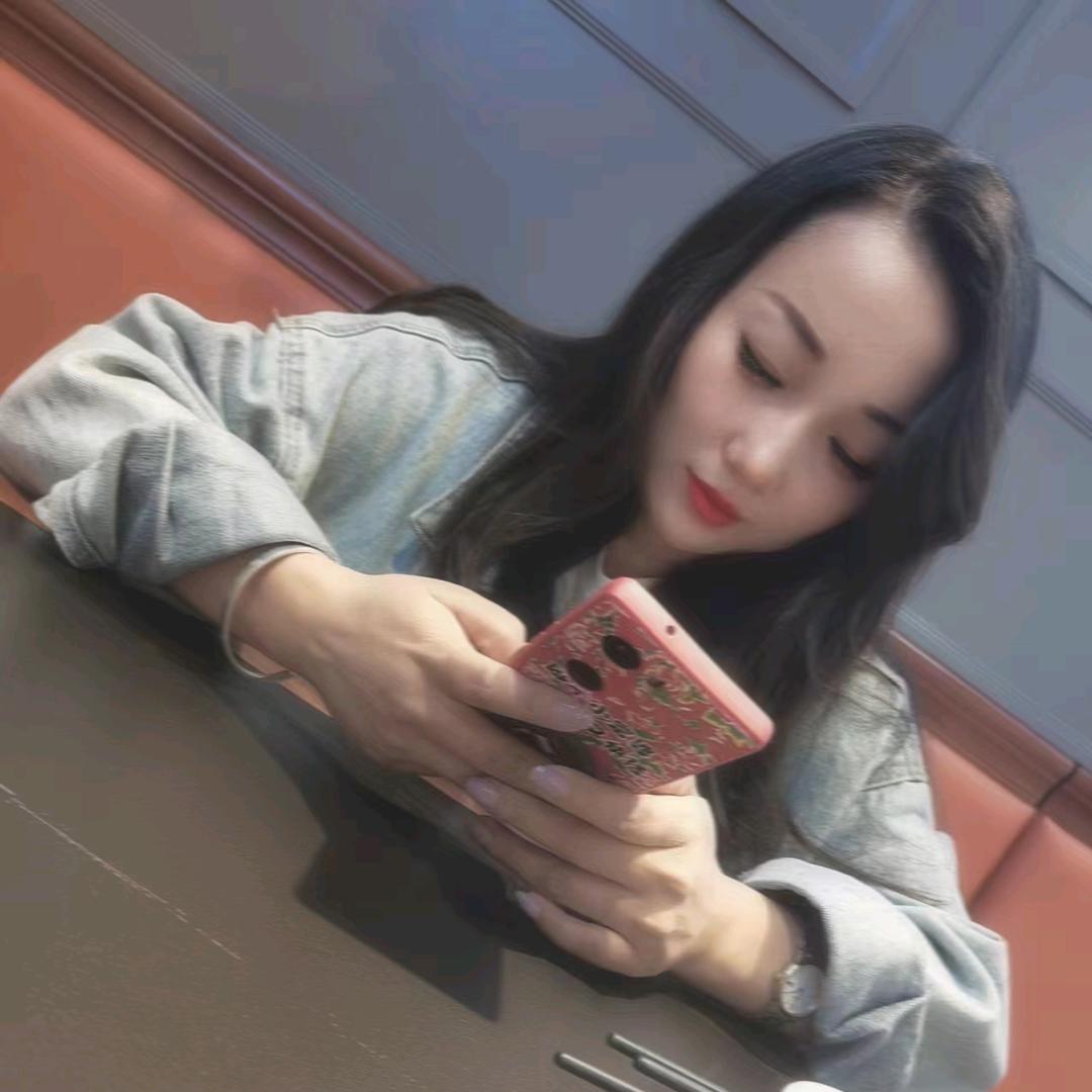 心悦宝贝@