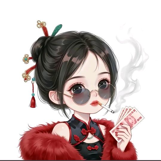 爱吃肠仔包