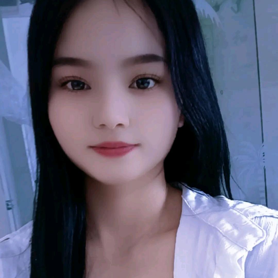 小英英