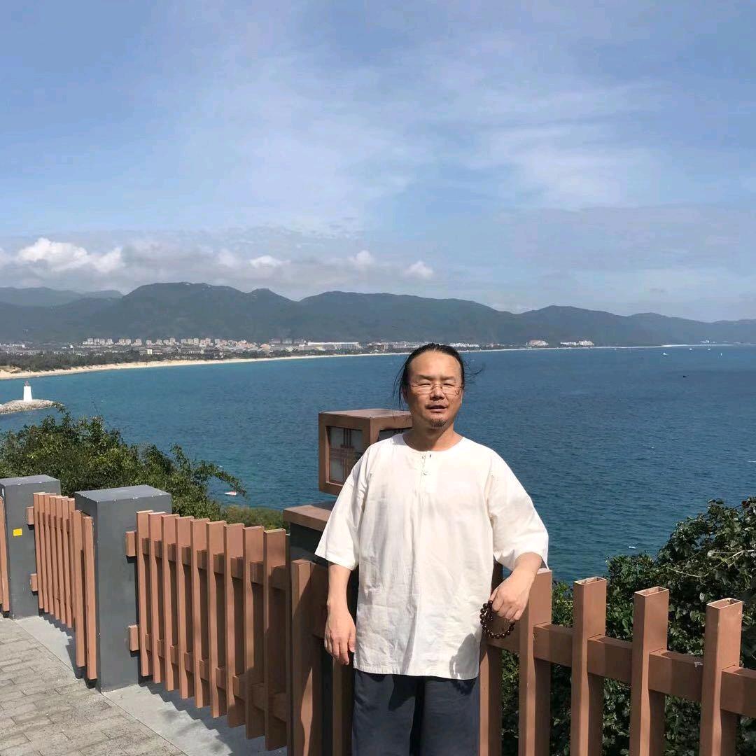 吉容良813