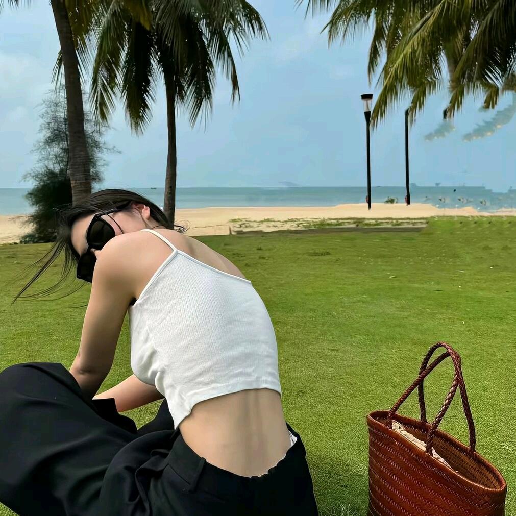 小徐没睡醒😴💤