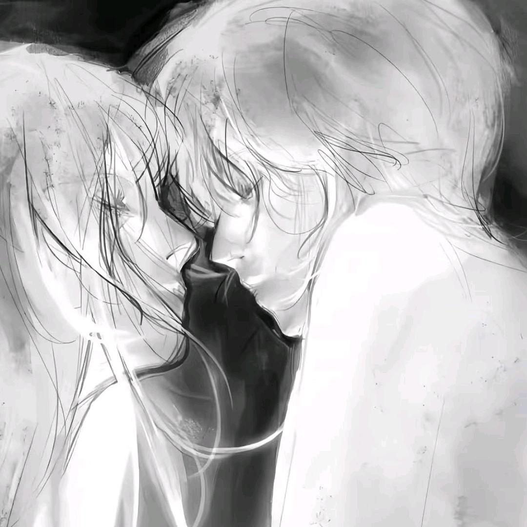 陳十一