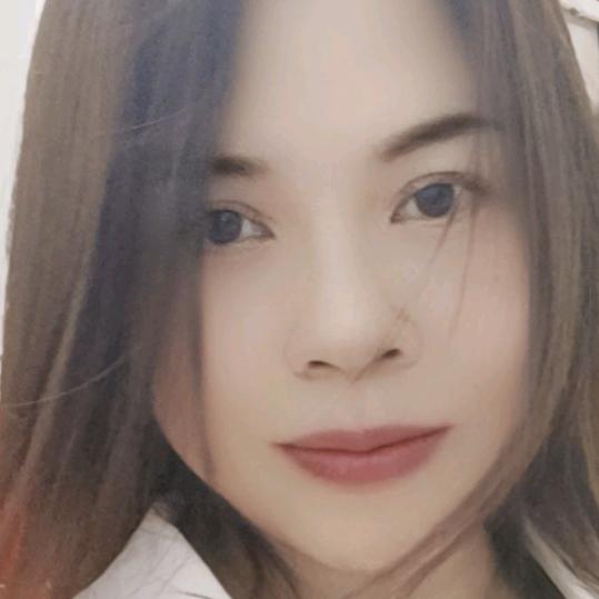 莲儿吖