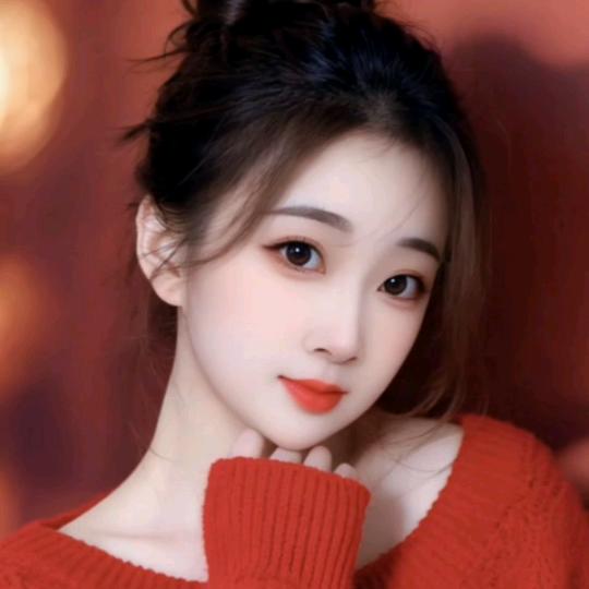 ꦿ꯭꧔ꦿ᭄周家菇涼꧔ꦿএ᭄ ࿐้