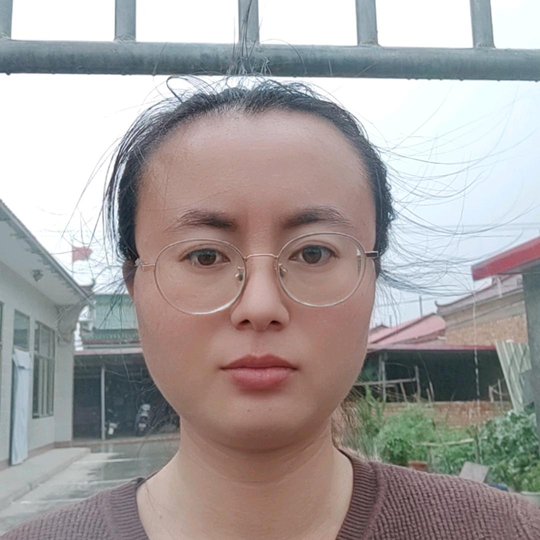 田小霞(心弦）