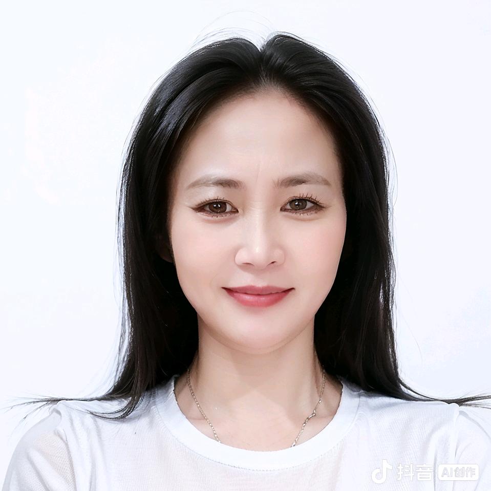 永不放弃，小杨