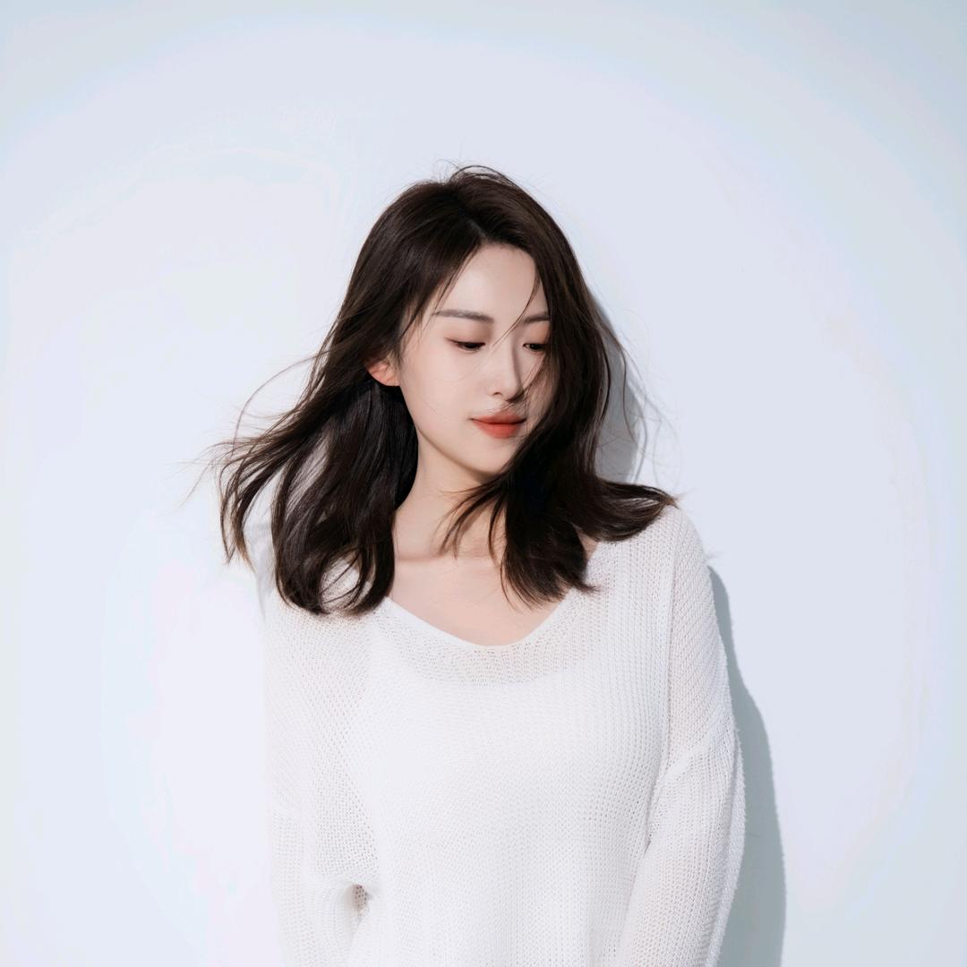 馨木呀
