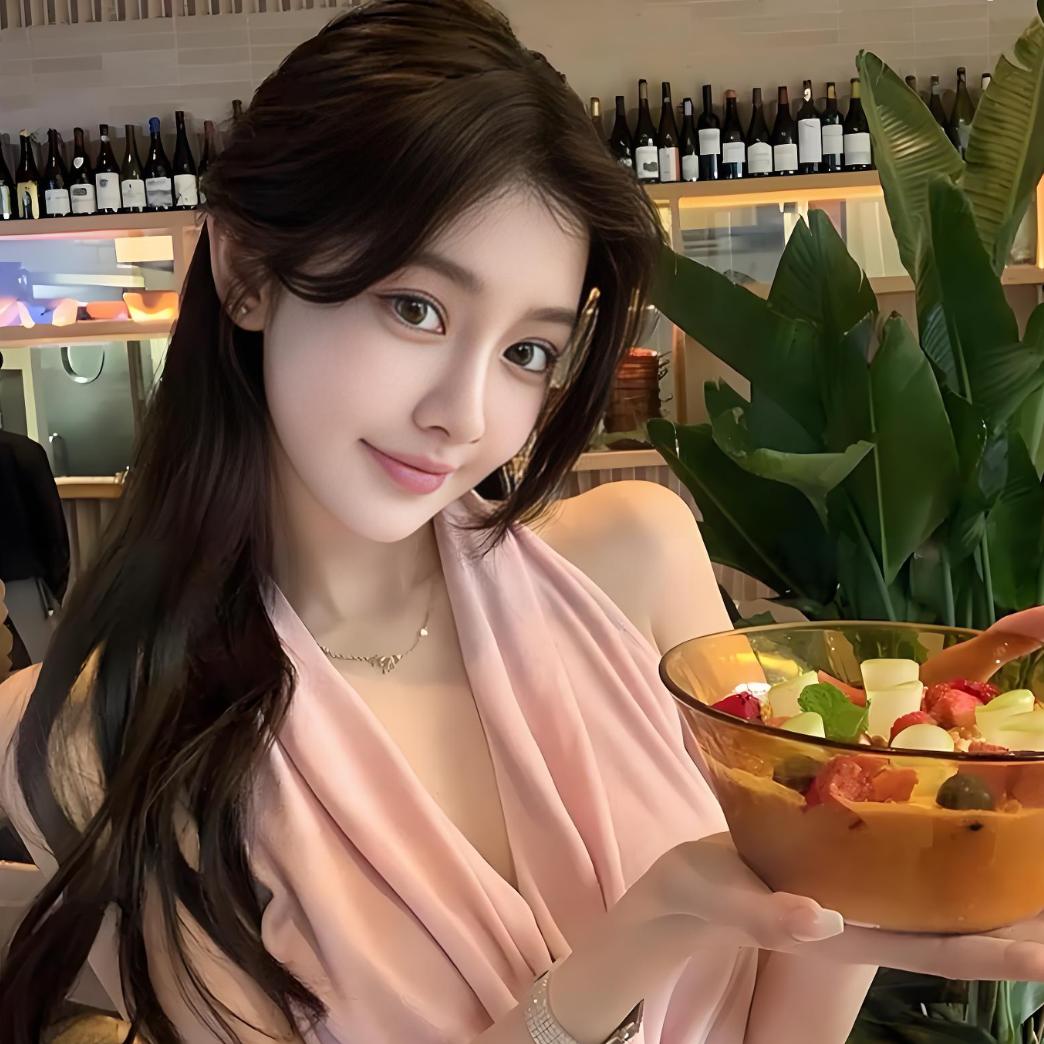 红桃🍑