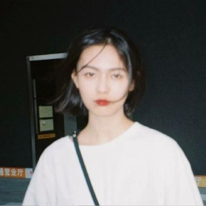 咖喱酱𝔁𝓳𝓵