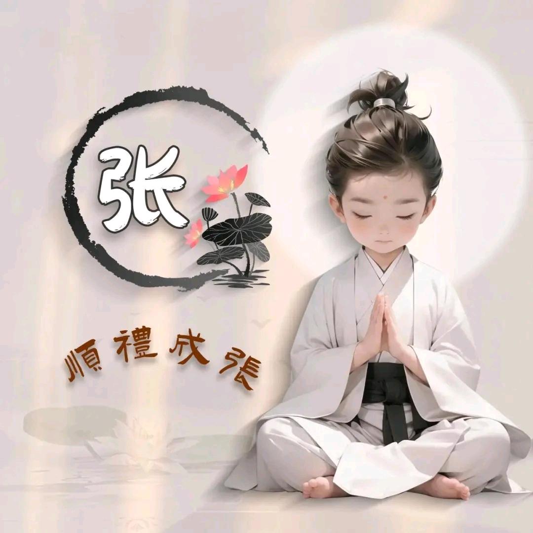 爱是一生的相伴